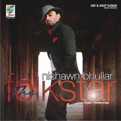 Unknown The Folk Star