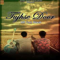 Unknown Tujhse Door