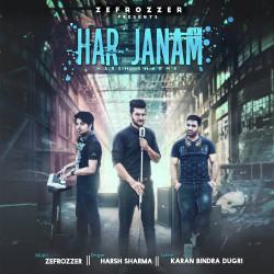 Unknown Har Janam