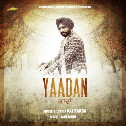 Punjabi-Singles Unknown