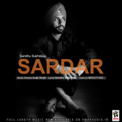 Punjabi-Singles Unknown