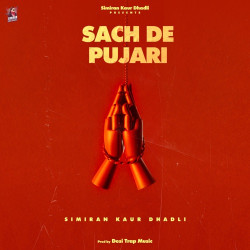 Unknown Sach De Pujari
