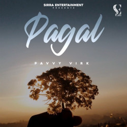 Unknown Pagal