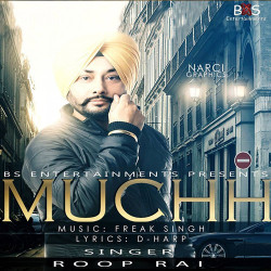 Punjabi-Singles Unknown