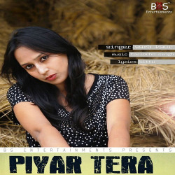 Punjabi-Singles Unknown