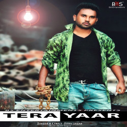 Punjabi-Singles Unknown