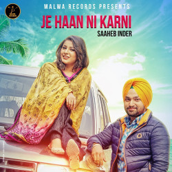 Punjabi-Singles Unknown