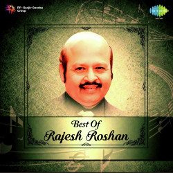 Unknown Best Of Rajesh Roshan