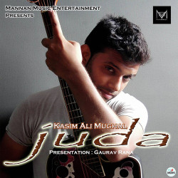 Hindi-Singles Unknown