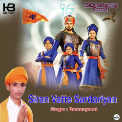 Punjabi Unknown