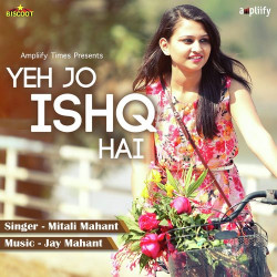 Unknown Yeh Jo Ishq Hai