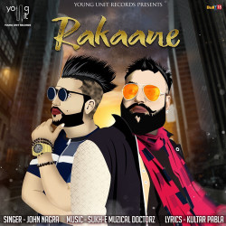 Punjabi-Singles Unknown