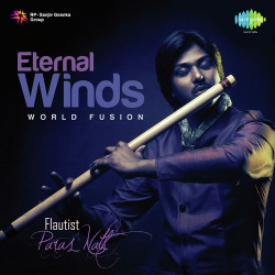 Hindi-Singles Unknown