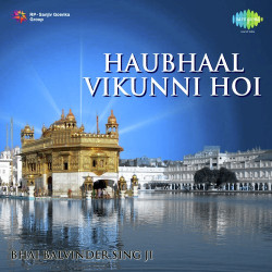 Punjabi-Singles Unknown