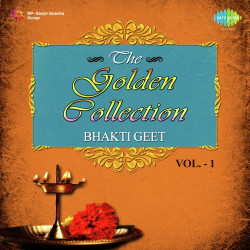 Hindi-Singles Unknown