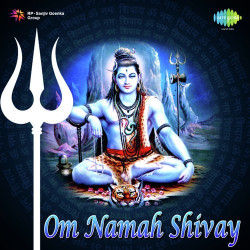 Hindi-Singles Unknown