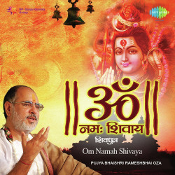 Hindi-Singles Unknown