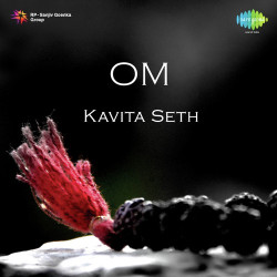 Hindi-Singles Unknown