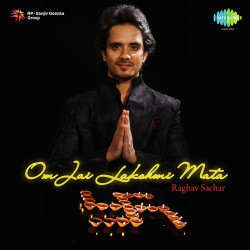 raghav sachar album songs
