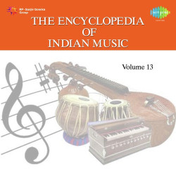 Hindi-Singles Unknown