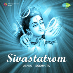 Unknown Shiv Statrom