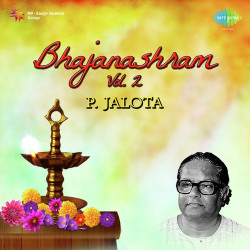 Unknown Bhajan Ashram - Vol 2
