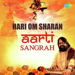 Hindi-Singles Unknown
