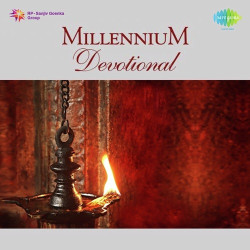 Unknown Millennium - Devotional
