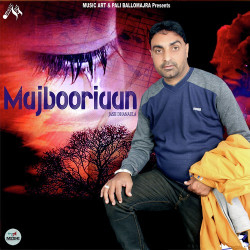 Punjabi-Singles Unknown