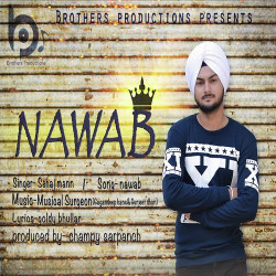Punjabi-Singles Unknown