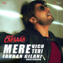 Hindi-Singles Unknown
