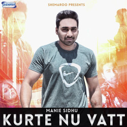 Punjabi-Singles Unknown