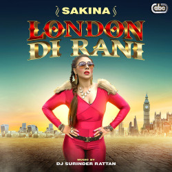 Punjabi-Singles Unknown