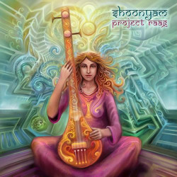Unknown Project Raag