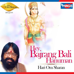 Hindi-Singles Unknown