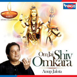 Hindi-Singles Unknown