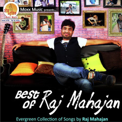 Unknown Best of Raj Mahajan