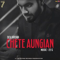 Punjabi-Singles Unknown