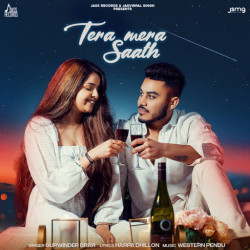 Punjabi-Singles Unknown