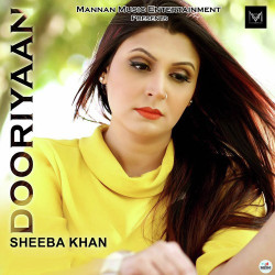 Unknown Dooriyan