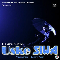 Hindi-Singles Unknown
