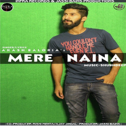 Punjabi-Singles Unknown