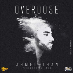 Unknown Overdose