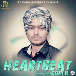 Punjabi-Singles Unknown