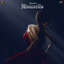 Unknown Mamacita