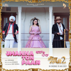 Punjabi-Singles Unknown