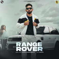 Punjabi-Singles Unknown