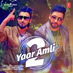 Unknown Yaar Amli 2