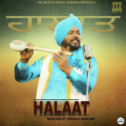 Punjabi-Singles Unknown