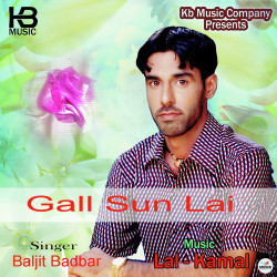 Punjabi Unknown